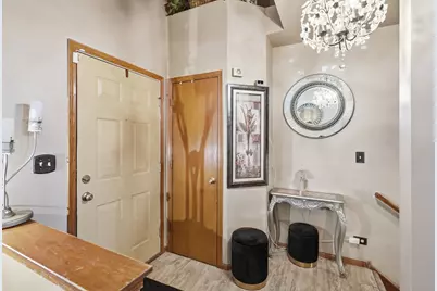 3313 Prairie Street, Matteson, IL 60443 - Photo 20