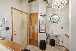 3313 Prairie St, Matteson, IL 60443 - Photo 20