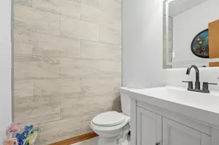 3313 Prairie St, Matteson, IL 60443 - Photo 10