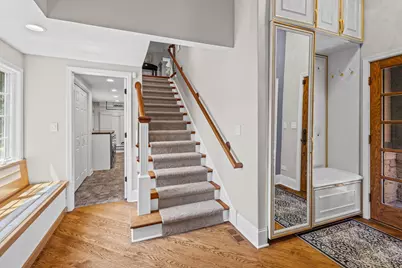 12307 S Hobart Street, Palos Park, IL 60464 - Photo 18