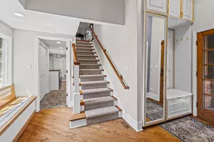 12307 S Hobart St, Palos Park, IL 60464 - Photo 18