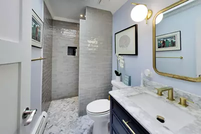 700 N Maple Street, Prospect Heights, IL 60070 - Photo 22