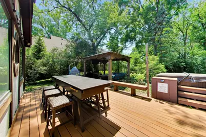 700 N Maple Street, Prospect Heights, IL 60070 - Photo 30