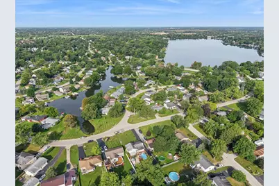33147 N Lake Shore Drive, Grayslake, IL 60030 - Photo 28