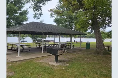 33147 N Lake Shore Drive, Grayslake, IL 60030 - Photo 32