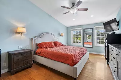 33147 N Lake Shore Drive, Grayslake, IL 60030 - Photo 14