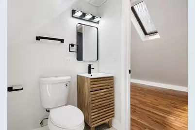 6332 N Mobile Avenue, Chicago, IL 60646 - Photo 22