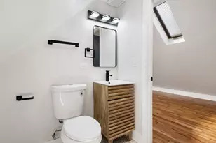6332 N Mobile Ave, Chicago, IL 60646 - Photo 22