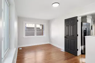 6332 N Mobile Ave, Chicago, IL 60646 - Photo 14