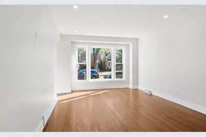 6332 N Mobile Avenue, Chicago, IL 60646 - Photo 4