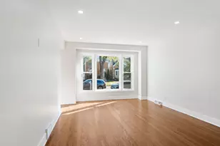 6332 N Mobile Ave, Chicago, IL 60646 - Photo 4