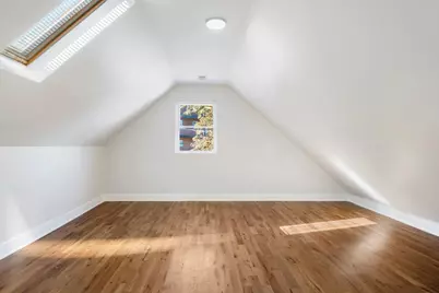 6332 N Mobile Avenue, Chicago, IL 60646 - Photo 20