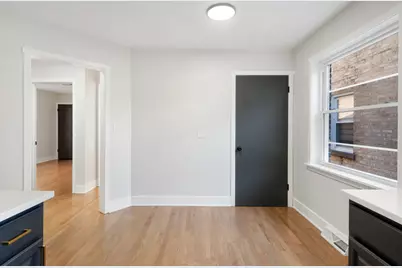 6332 N Mobile Avenue, Chicago, IL 60646 - Photo 8