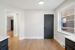 6332 N Mobile Ave, Chicago, IL 60646 - Photo 8