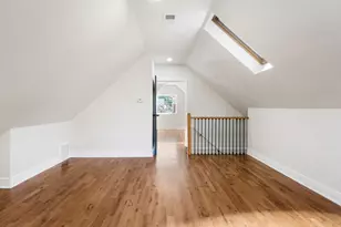 6332 N Mobile Ave, Chicago, IL 60646 - Photo 18