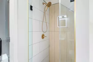 6332 N Mobile Ave, Chicago, IL 60646 - Photo 24