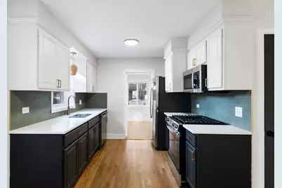 6332 N Mobile Avenue, Chicago, IL 60646 - Photo 10