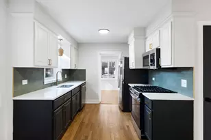 6332 N Mobile Ave, Chicago, IL 60646 - Photo 10