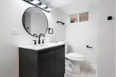 6332 N Mobile Avenue, Chicago, IL 60646 - Photo 26