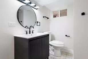 6332 N Mobile Ave, Chicago, IL 60646 - Photo 26