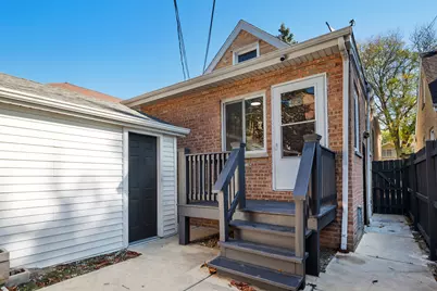 6332 N Mobile Avenue, Chicago, IL 60646 - Photo 30