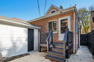 6332 N Mobile Ave, Chicago, IL 60646 - Photo 30