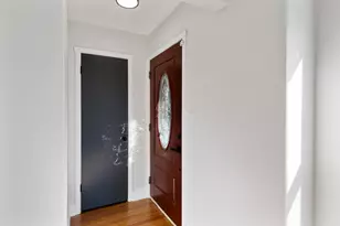 6332 N Mobile Ave, Chicago, IL 60646 - Photo 6