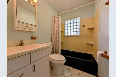 21 E Romeo Road, Romeoville, IL 60446 - Photo 26