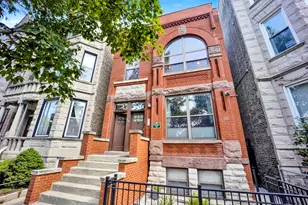847 N Damen Ave, Chicago, IL 60622 - Photo 14