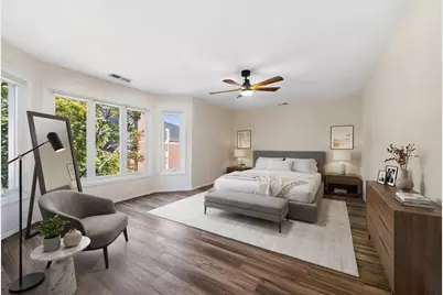 200 Lake Boulevard #438, Buffalo Grove, IL 60089 - Photo 10
