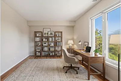 200 Lake Boulevard #438, Buffalo Grove, IL 60089 - Photo 20