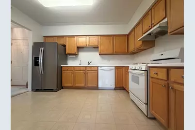 7400 Lincoln Avenue #506, Skokie, IL 60076 - Photo 6