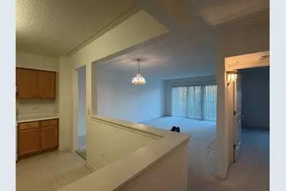 7400 Lincoln Avenue #506, Skokie, IL 60076 - Photo 8