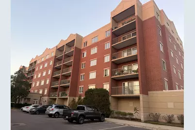 7400 Lincoln Avenue #506, Skokie, IL 60076 - Photo 1
