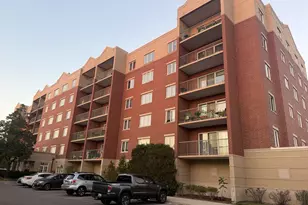 7400 Lincoln Ave, Skokie, IL 60076 - Photo 1