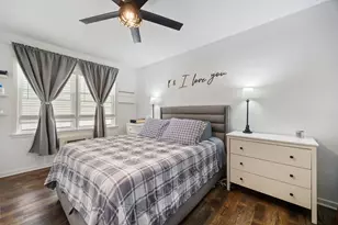 938 North Blvd, Oak Park, IL 60301 - Photo 8