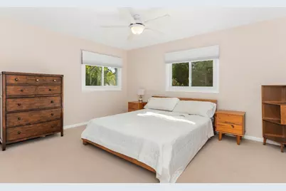 1161 Barneswood Drive, Downers Grove, IL 60515 - Photo 32