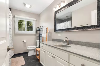 1161 Barneswood Drive, Downers Grove, IL 60515 - Photo 38