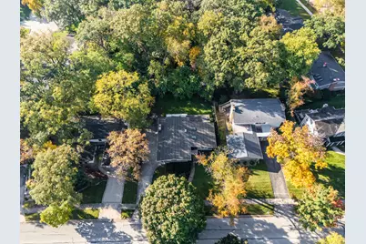 1161 Barneswood Drive, Downers Grove, IL 60515 - Photo 50