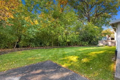 1161 Barneswood Drive, Downers Grove, IL 60515 - Photo 8