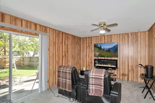 225 Oakhurst Rd, Matteson, IL 60443 - Photo 8