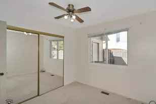 225 Oakhurst Rd, Matteson, IL 60443 - Photo 18