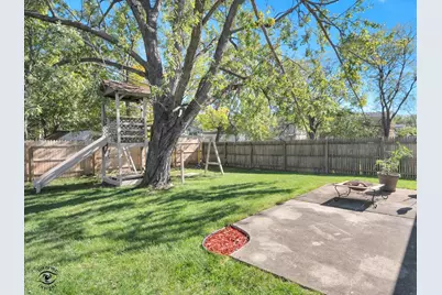 225 Oakhurst Road, Matteson, IL 60443 - Photo 22