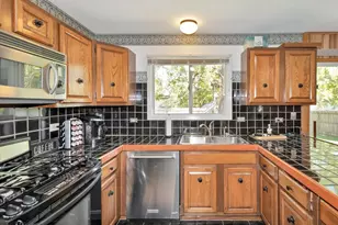 225 Oakhurst Rd, Matteson, IL 60443 - Photo 12