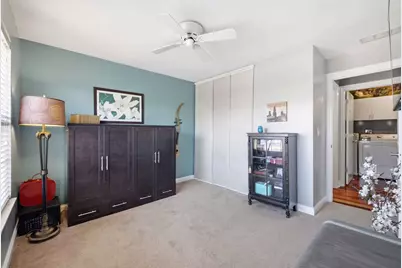 30W101 Willow Lane #B, Warrenville, IL 60555 - Photo 18