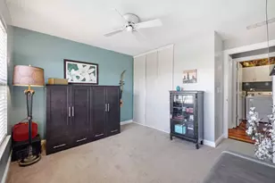 30W101 Willow Ln, Warrenville, IL 60555 - Photo 18