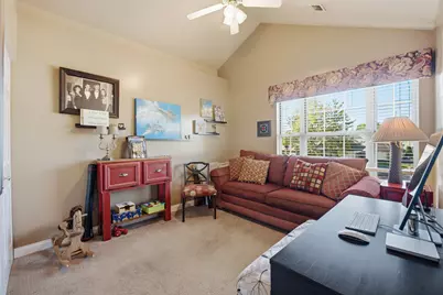 30W101 Willow Lane #B, Warrenville, IL 60555 - Photo 16