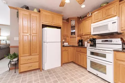 9684-165 E 1900 N Road, Pontiac, IL 61764 - Photo 34