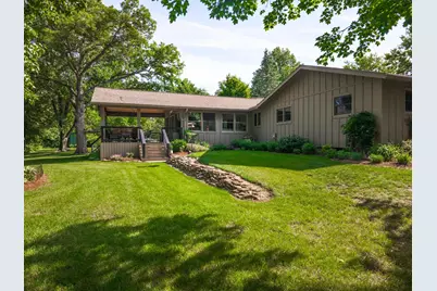 9684-165 E 1900 N Road, Pontiac, IL 61764 - Photo 18