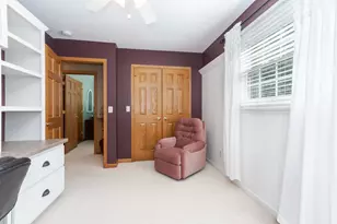 9684-165 E 1900 N Rd, Pontiac, IL 61764 - Photo 46